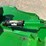 john-deere-mx10-image-9