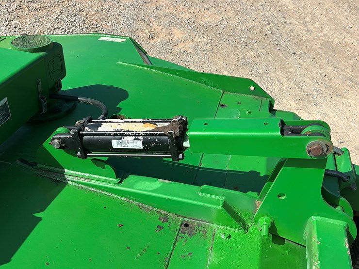 john-deere-mx10-image-9