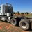 #12-•-2015-freightliner-cascadia-image-33