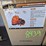 landhonor-utility-blower-fan-image-1