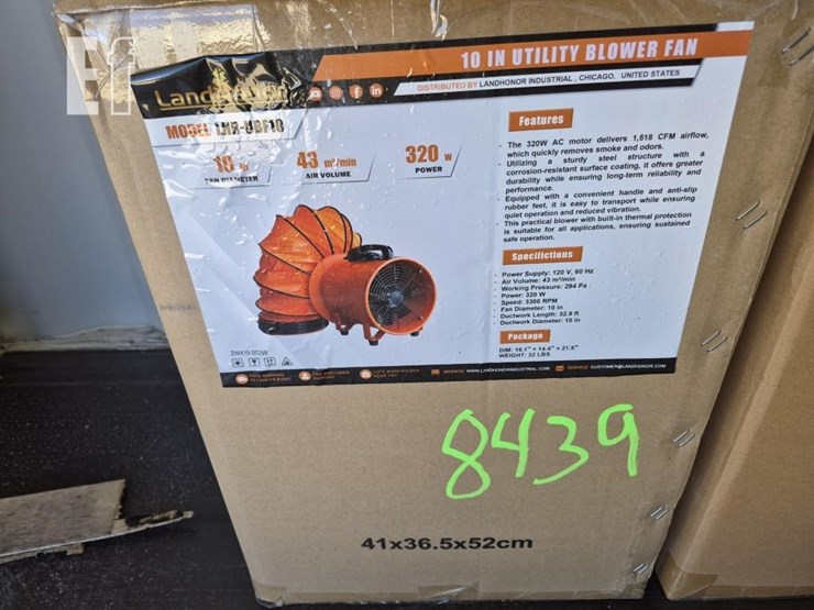 landhonor-utility-blower-fan-image-1