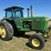 john-deere-4640-image-27