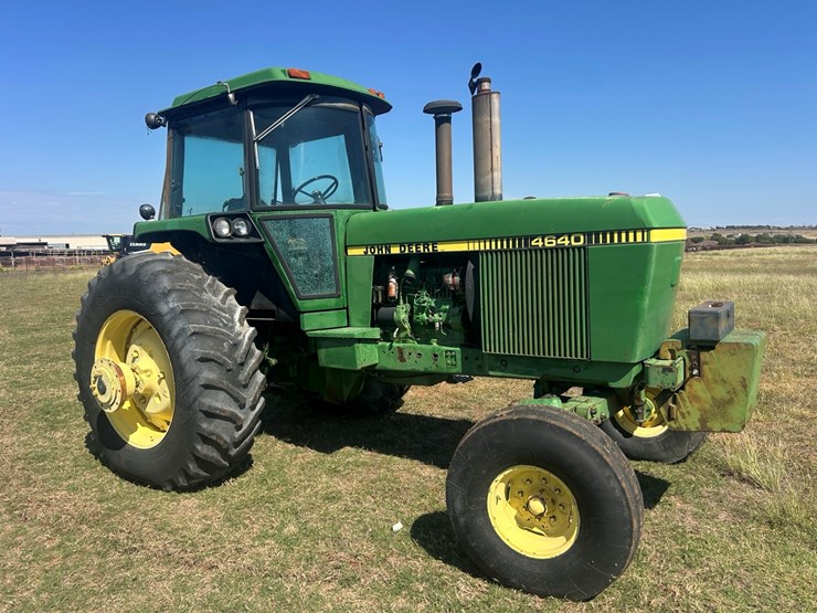 john-deere-4640-image-27
