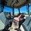 massey-ferguson-4235-image-13