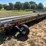 #74-•-crust-buster-grass-drill-image-5