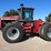 2000-case-ih-9370-image-2