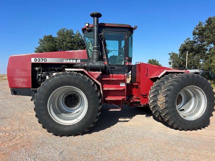 2000-case-ih-9370-image-2