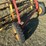 new-holland-258-image-11