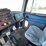 1994-peterbilt-337-image-12