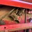 2009-new-holland-br7090-image-20