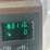 john-deere-9986-image-26