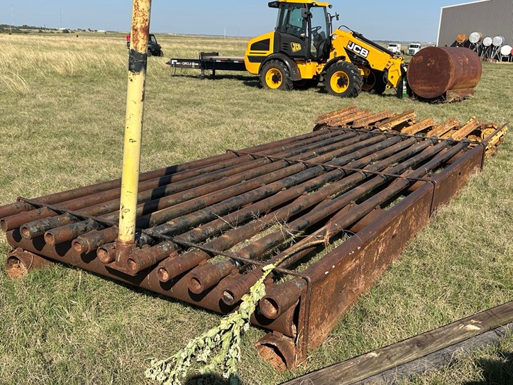 #95-•-cattle-guard-image-1