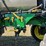 2021-john-deere-r4038-image-30