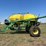 john-deere-1900-image-2
