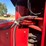 2000-case-ih-9370-image-43