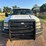 2011-ford-f250-image-13