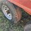 #92-•-utility-trailer-image-5