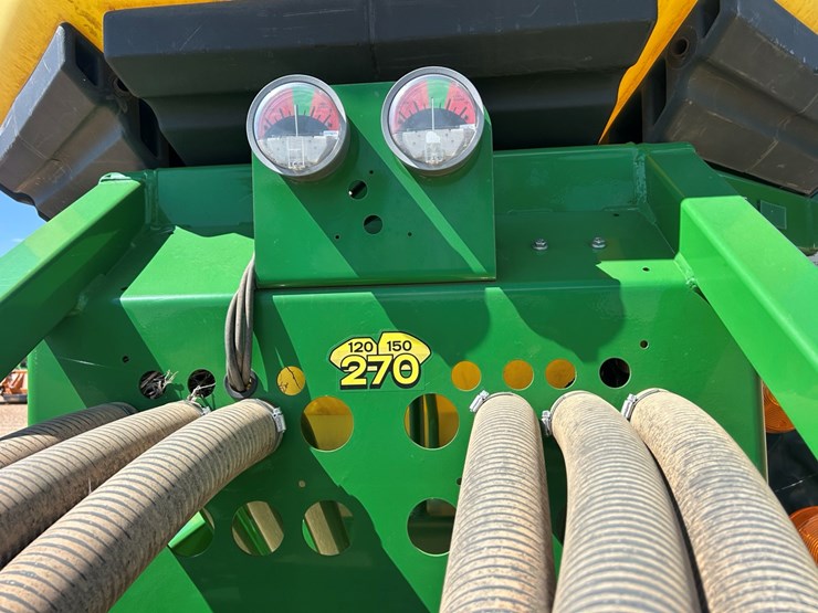 john-deere-1890-image-19