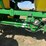 john-deere-1895-image-3