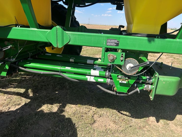 john-deere-1895-image-3