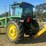 john-deere-4240-image-3
