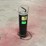 #1024-•-lenco-lro-10-electric-wedling-rod-heater-image-1