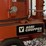 valmetal-agrichopper-5600-image-2