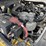 2015-yale-veracitor-50vx-forklift-image-19