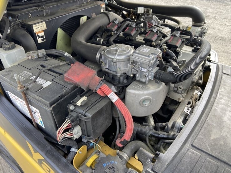 2015-yale-veracitor-50vx-forklift-image-19
