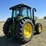 2024-john-deere-6135e-image-3
