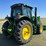 2023-john-deere-6130m-image-3
