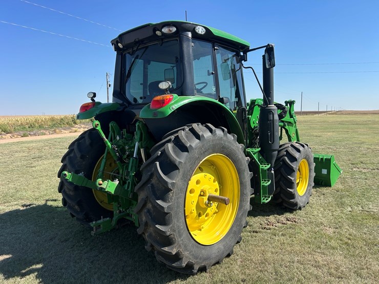 2023-john-deere-6130m-image-3