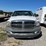 2006-dodge-ram-2500-image-3