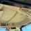 john-deere-5075e-image-19