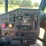 1999-caterpillar-c12-image-30