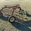 new-holland-258-image-3