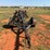 #55-•-2002-trailmann-header-trailer-image-11