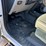 2017-ford-f550-image-21