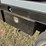 2017-ford-f550-image-6
