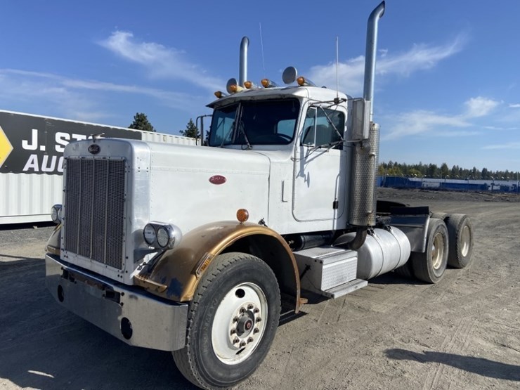 1984-peterbilt-359-image-1