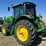 2023-john-deere-6130m-image-34