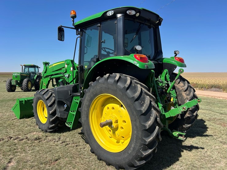 2023-john-deere-6130m-image-34