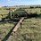 john-deere-340-image-2