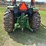 john-deere-4066m-image-4