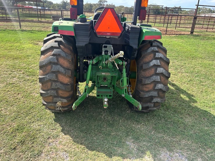 john-deere-4066m-image-4