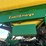 2021-john-deere-1775nt-image-20