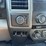 2017-ford-f550-image-27