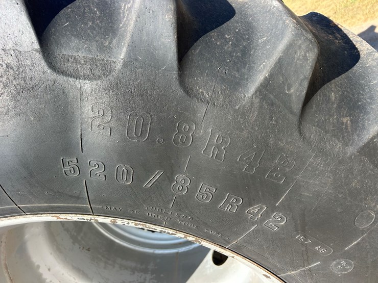 2000-case-ih-9370-image-10