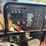 1984-peterbilt-359-image-15