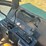 john-deere-4640-image-22